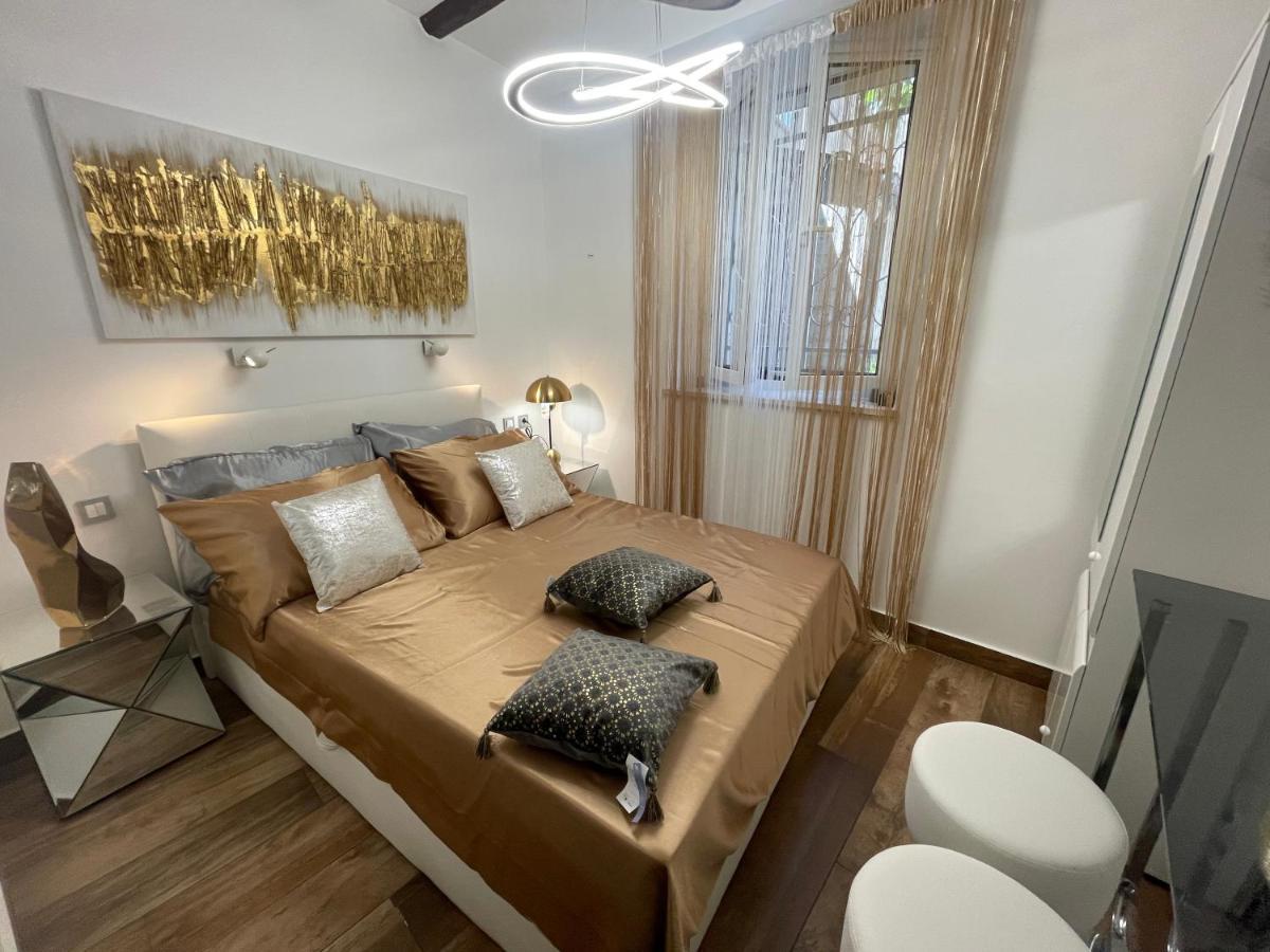 Penzion Spalatum New Chic & With Kitchen And Terrace - Centre *