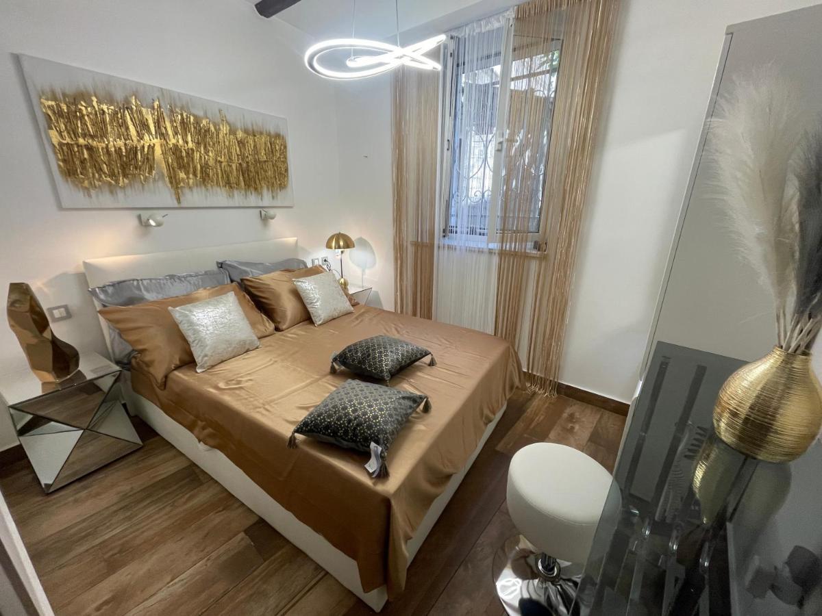Spalatum New Chic & With Kitchen And Terrace - Centre Penzion Split