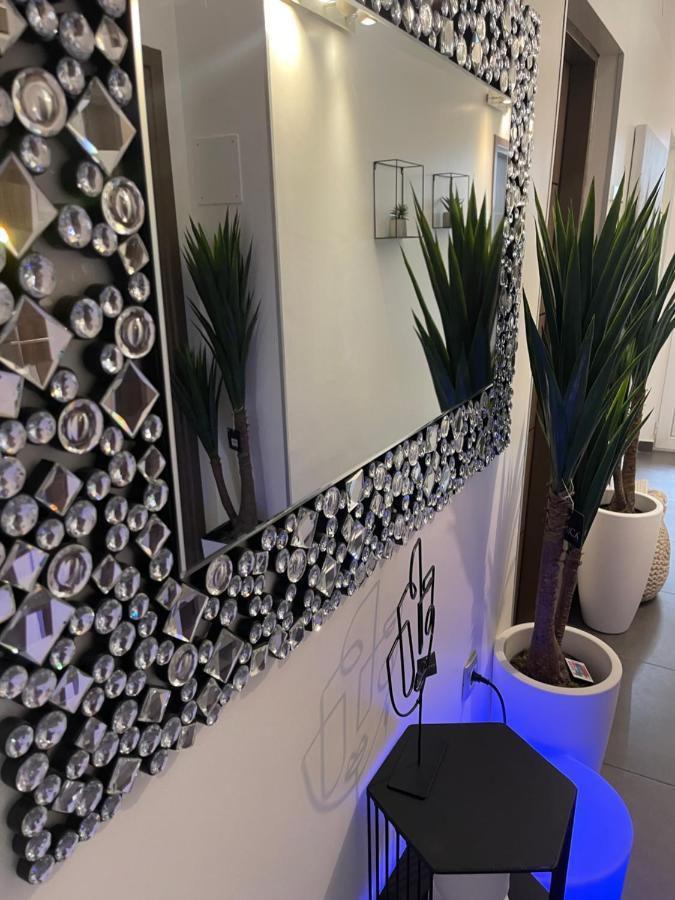 Penzion Spalatum New Chic & With Kitchen And Terrace - Centre Split